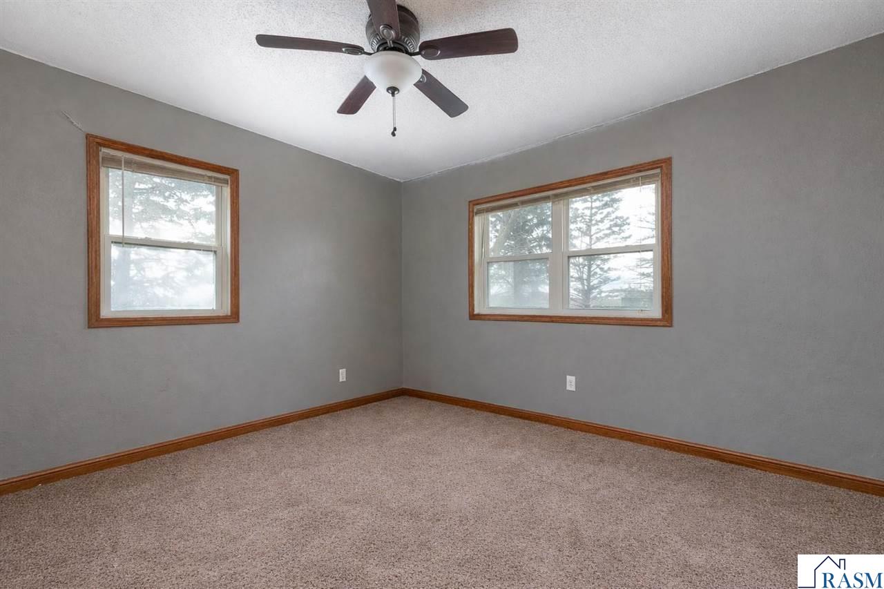 428 2nd Avenue, Pemberton, MN 56078 Listing Photo  12