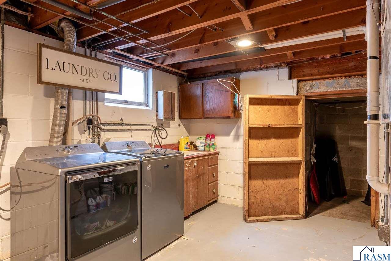 428 2nd Avenue, Pemberton, MN 56078 Listing Photo  17