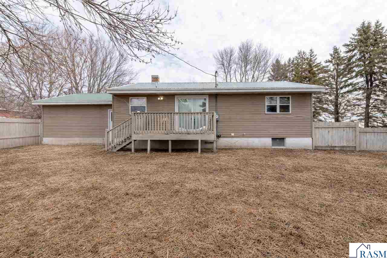 428 2nd Avenue, Pemberton, MN 56078 Listing Photo  19