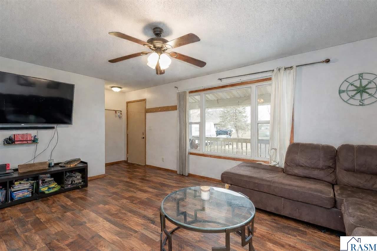428 2nd Avenue, Pemberton, MN 56078 Listing Photo  3