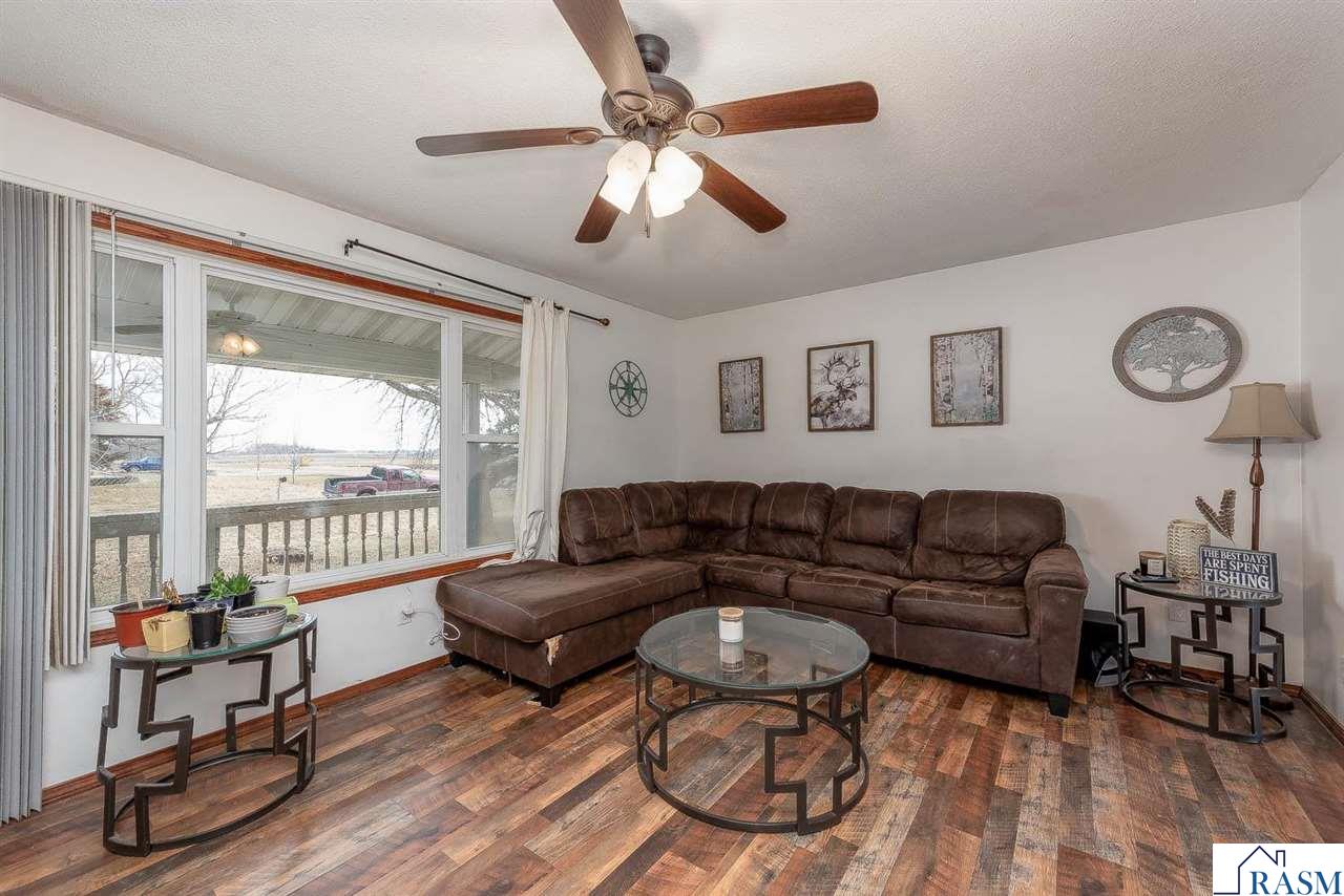 428 2nd Avenue, Pemberton, MN 56078 Listing Photo  4