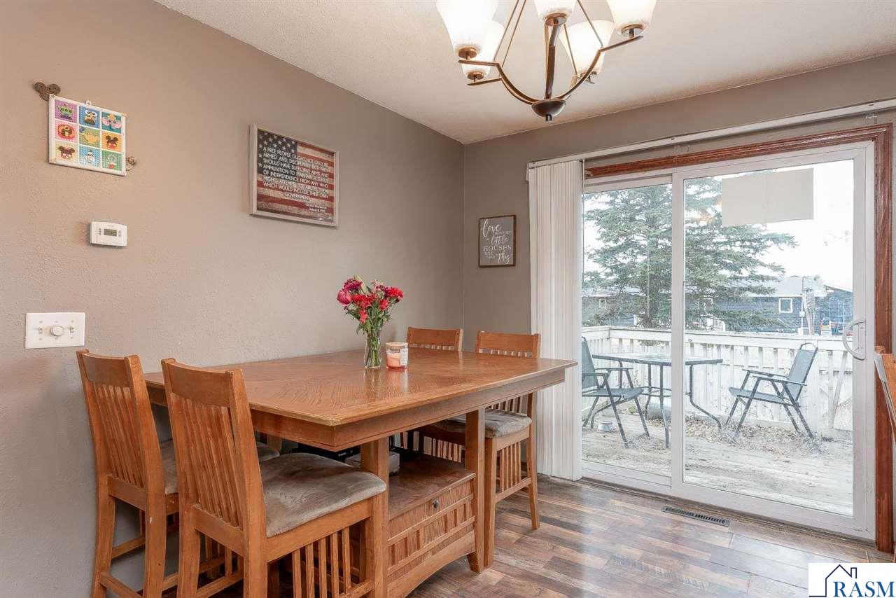 428 2nd Avenue, Pemberton, MN 56078 Listing Photo  6