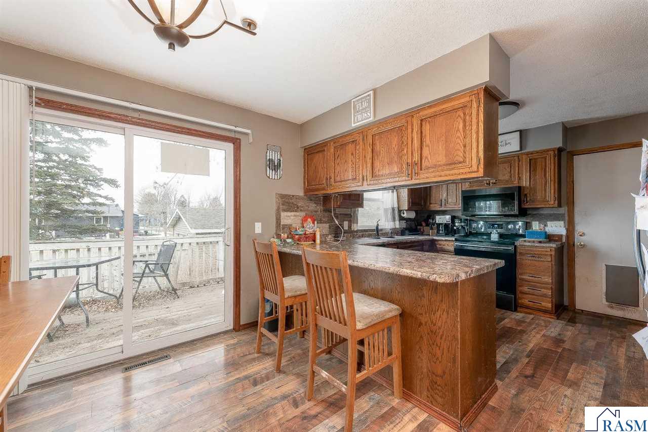 428 2nd Avenue, Pemberton, MN 56078 Listing Photo  7