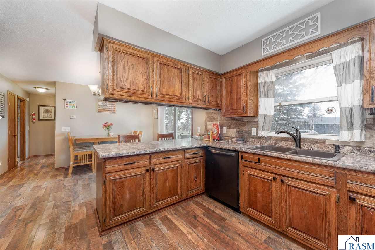428 2nd Avenue, Pemberton, MN 56078 Listing Photo  9