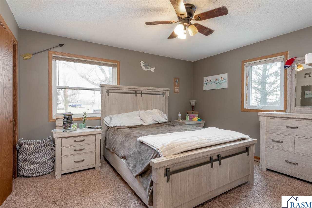 428 2nd Avenue, Pemberton, MN 56078 Listing Photo  10