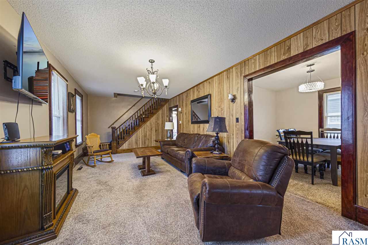 104 S Nicollet Street, Winthrop, MN 55396 Listing Photo  11