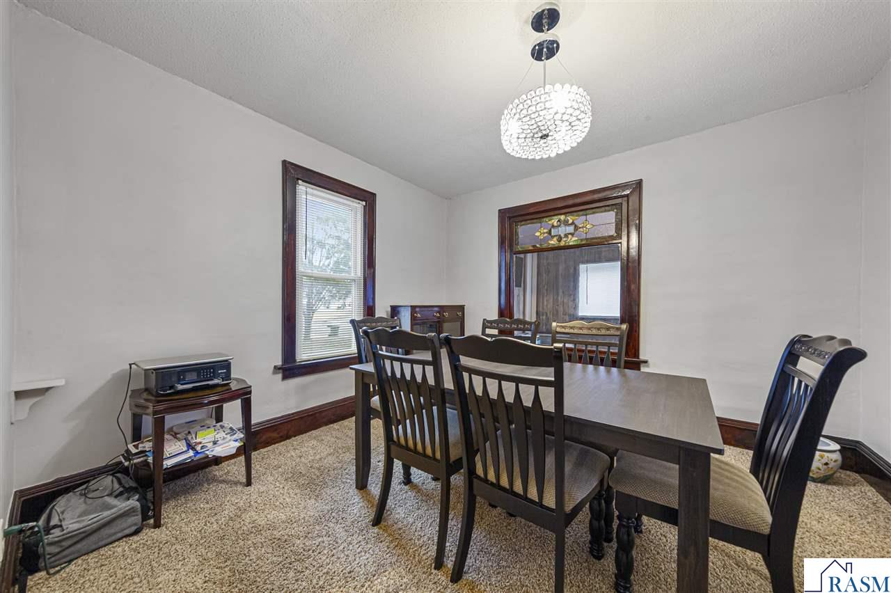 104 S Nicollet Street, Winthrop, MN 55396 Listing Photo  13