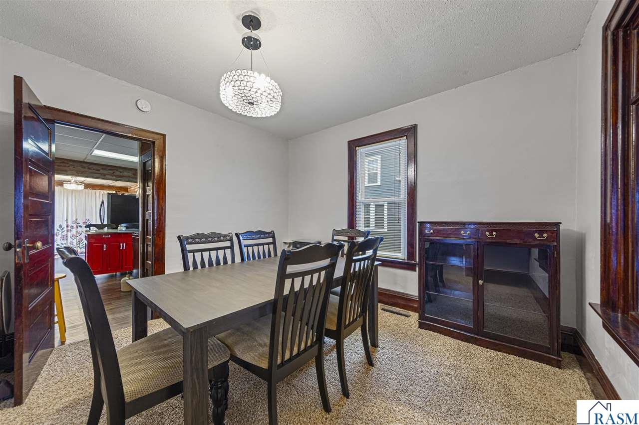 104 S Nicollet Street, Winthrop, MN 55396 Listing Photo  14