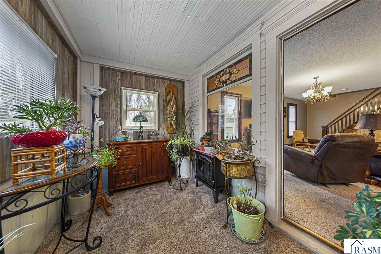 104 S Nicollet Street, Winthrop, MN 55396 Listing Photo  15