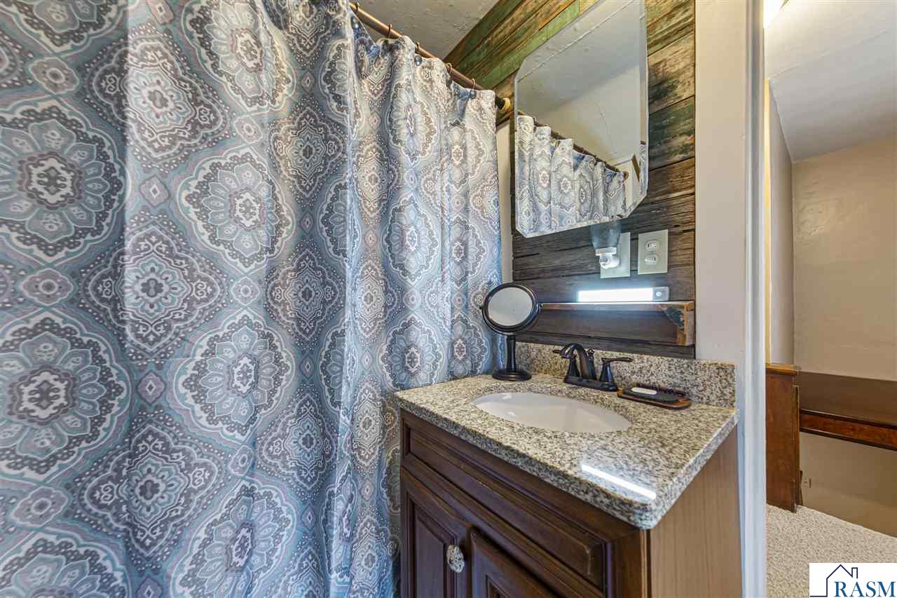 104 S Nicollet Street, Winthrop, MN 55396 Listing Photo  20