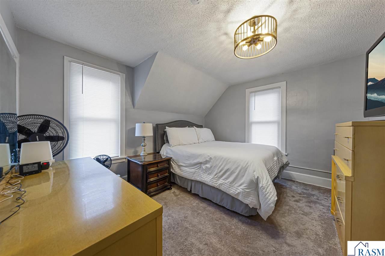 104 S Nicollet Street, Winthrop, MN 55396 Listing Photo  23