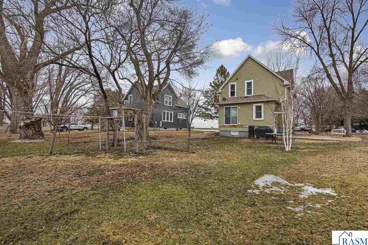 104 S Nicollet Street, Winthrop, MN 55396 Listing Photo  27