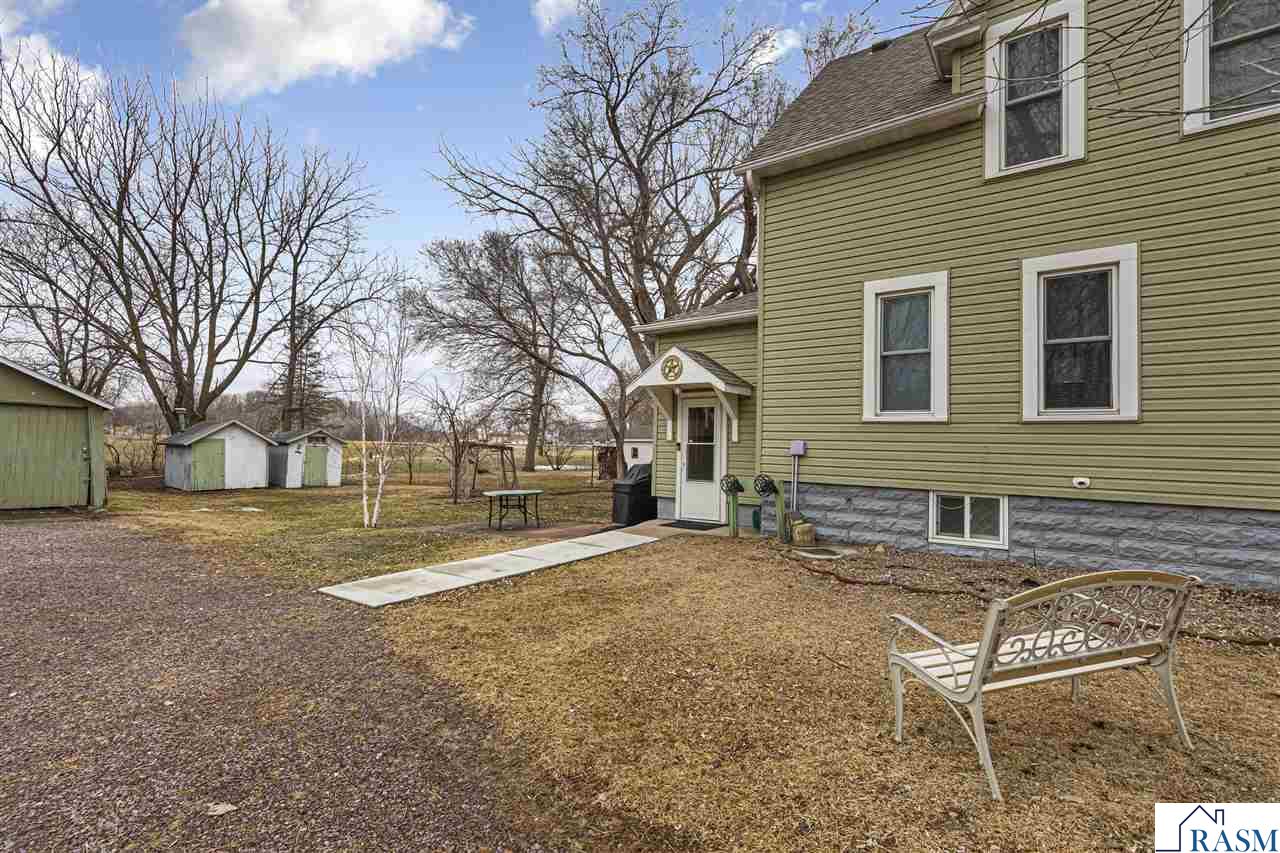 104 S Nicollet Street, Winthrop, MN 55396 Listing Photo  28