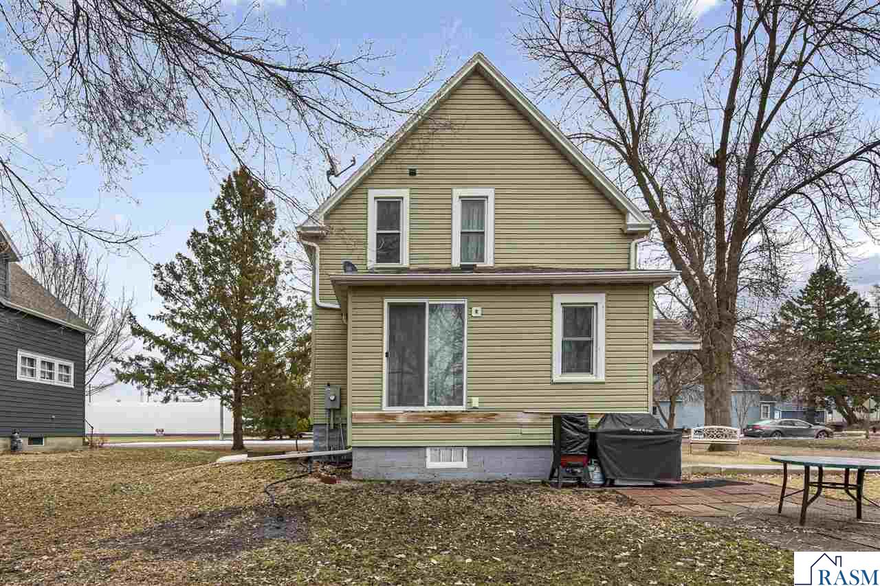 104 S Nicollet Street, Winthrop, MN 55396 Listing Photo  29