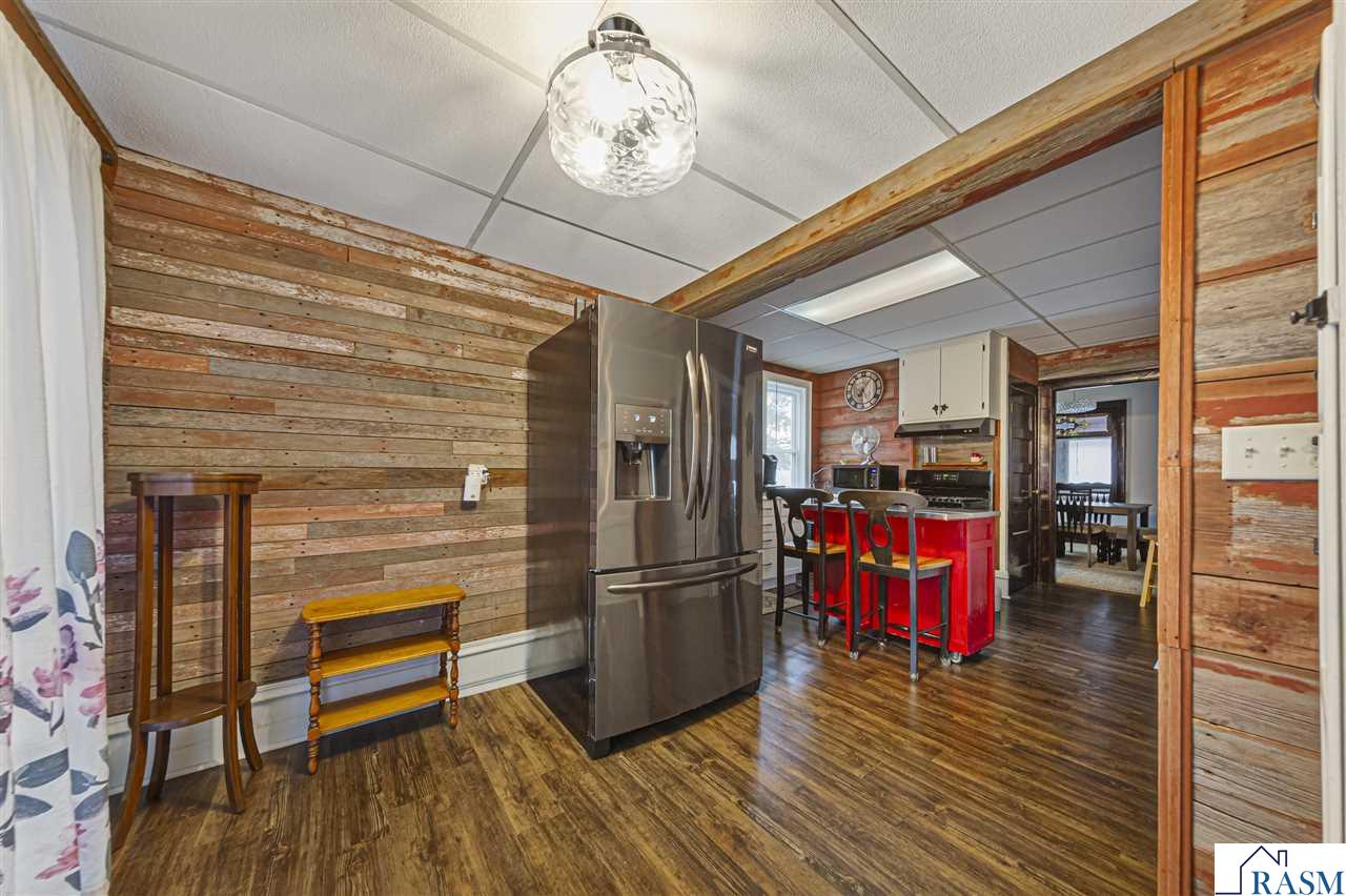 104 S Nicollet Street, Winthrop, MN 55396 Listing Photo  4
