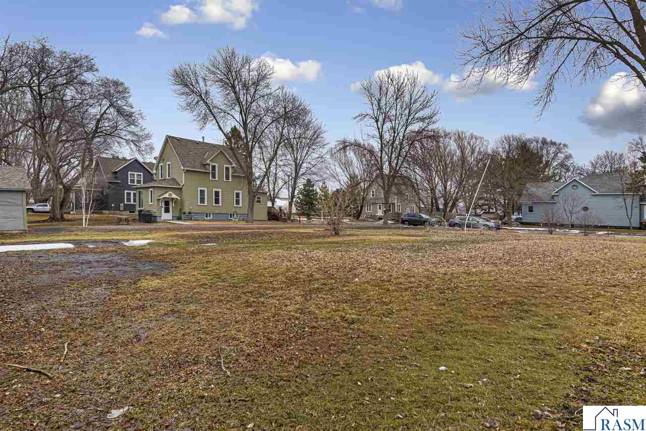 104 S Nicollet Street, Winthrop, MN 55396 Listing Photo  34