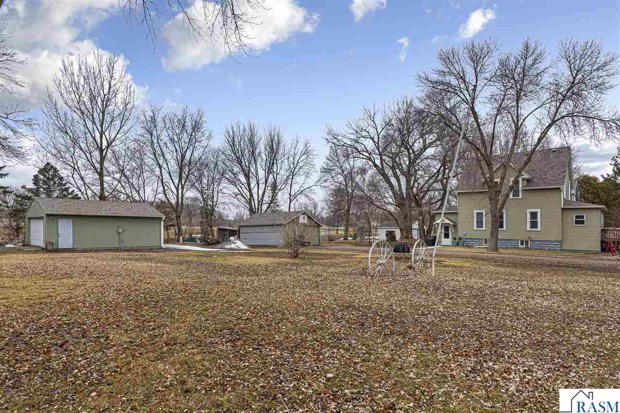 104 S Nicollet Street, Winthrop, MN 55396 Listing Photo  36
