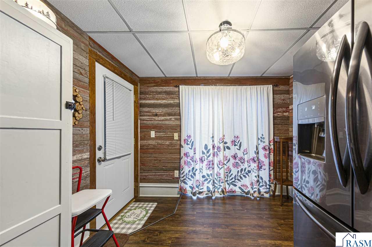 104 S Nicollet Street, Winthrop, MN 55396 Listing Photo  5
