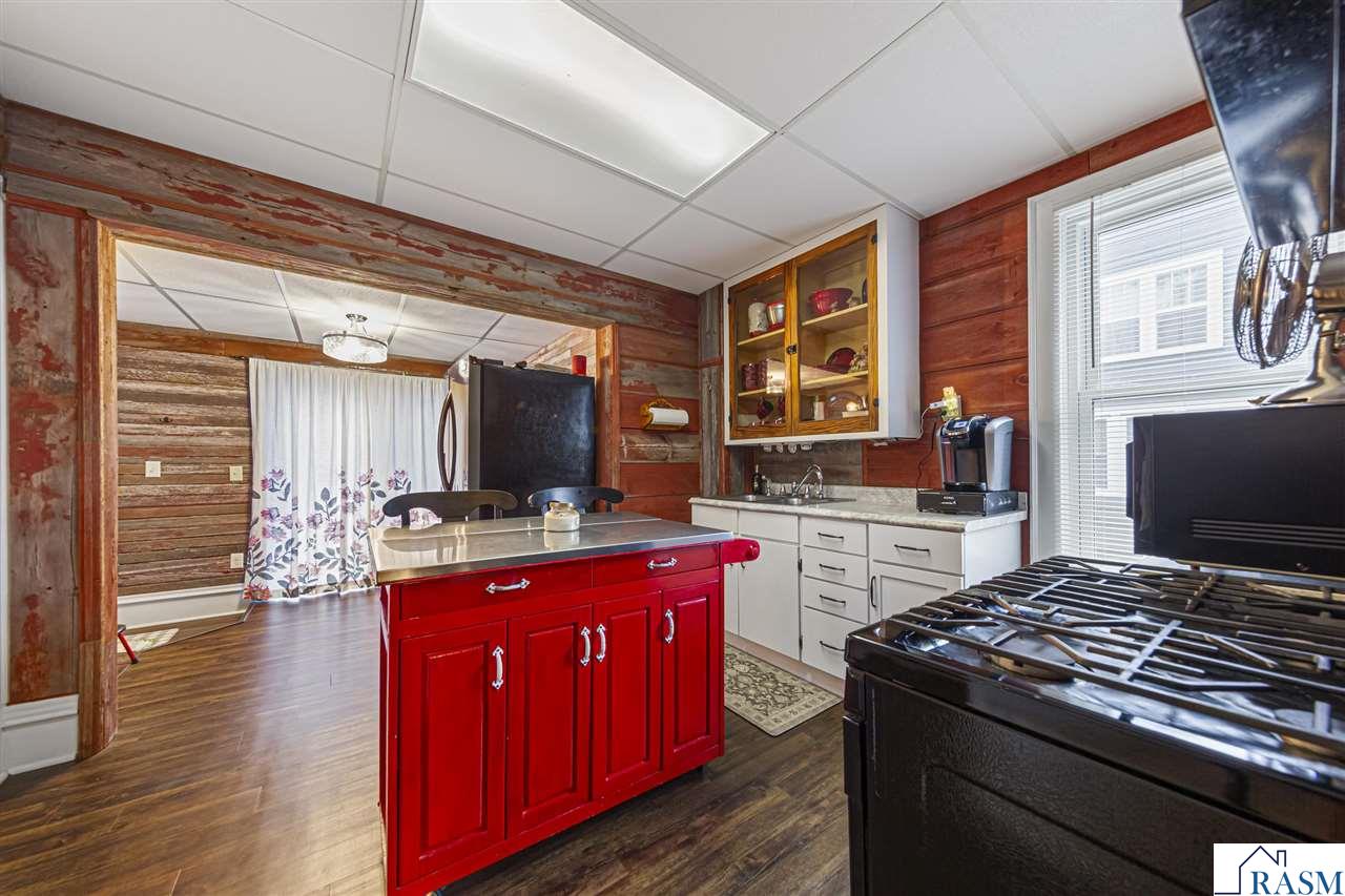 104 S Nicollet Street, Winthrop, MN 55396 Listing Photo  7
