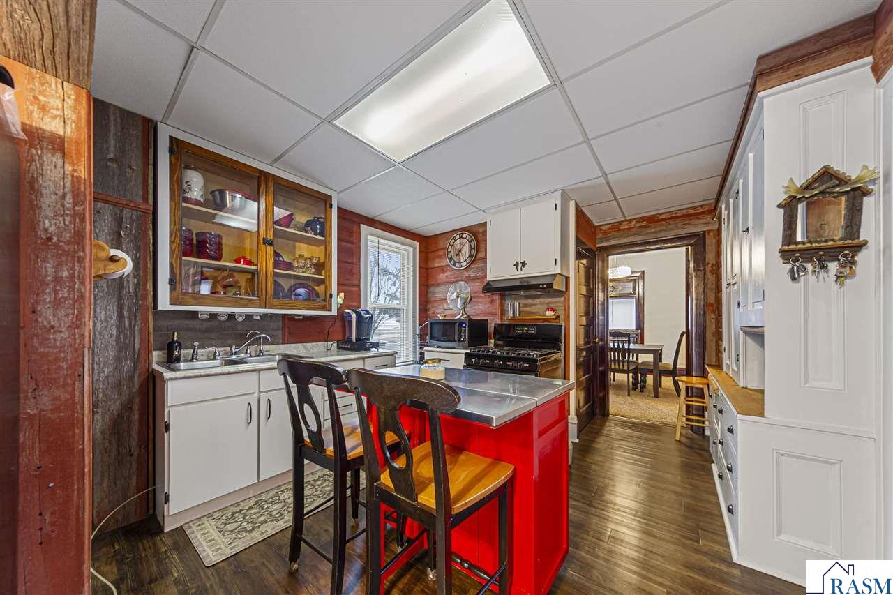 104 S Nicollet Street, Winthrop, MN 55396 Listing Photo  9