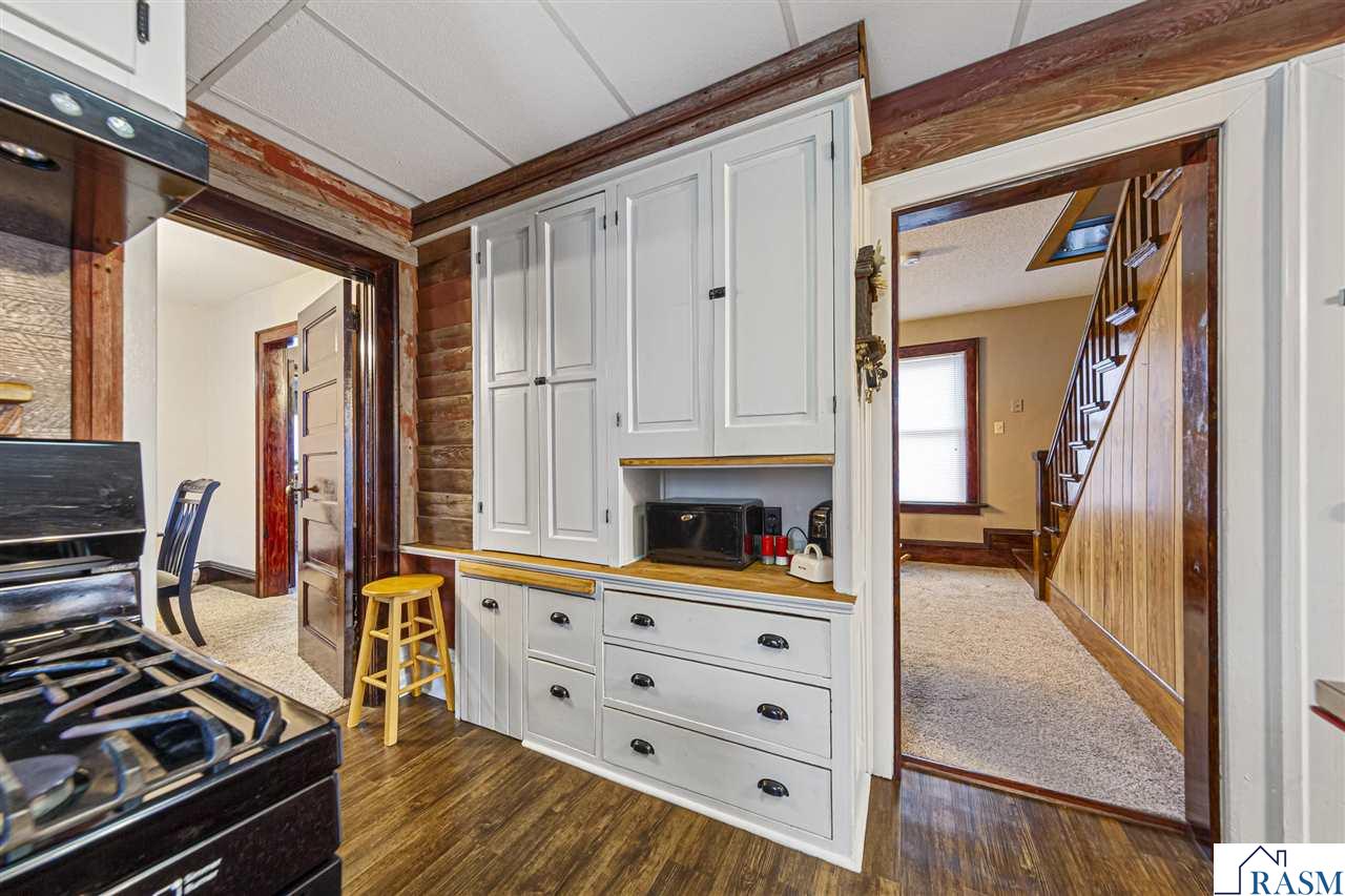 104 S Nicollet Street, Winthrop, MN 55396 Listing Photo  10