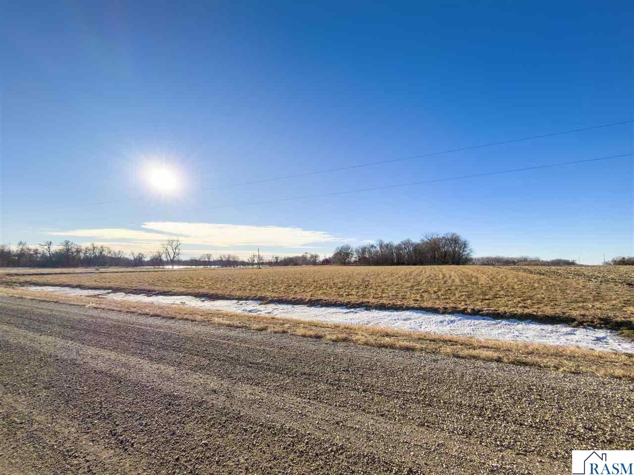 TBD Tripp Avenue, Dundee, MN 56131 Listing Photo  1