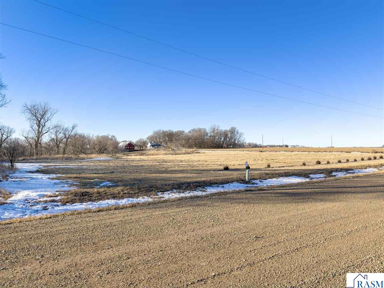 TBD Tripp Avenue, Dundee, MN 56131 Listing Photo  2