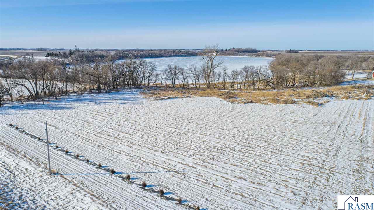 TBD Tripp Avenue, Dundee, MN 56131 Listing Photo  11