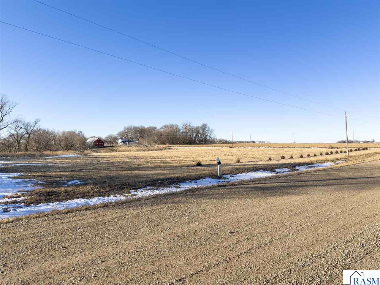 TBD Tripp Avenue, Dundee, MN 56131 Listing Photo  3