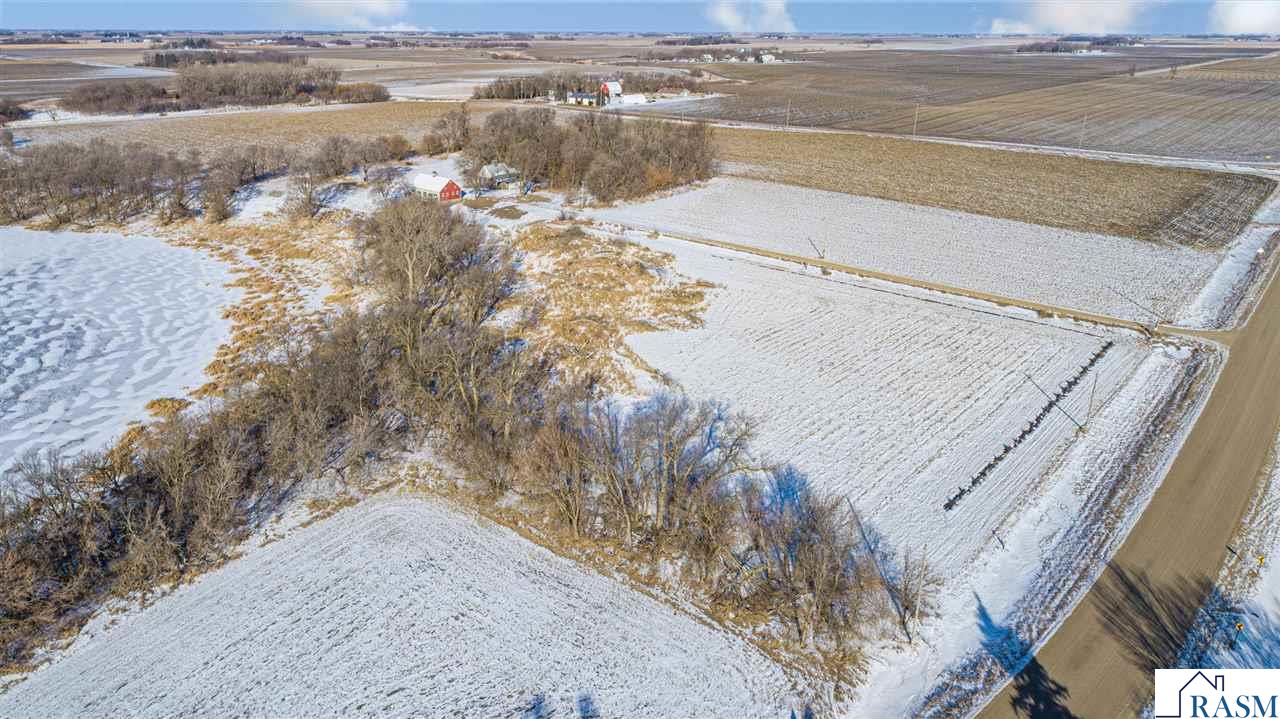 TBD Tripp Avenue, Dundee, MN 56131 Listing Photo  4