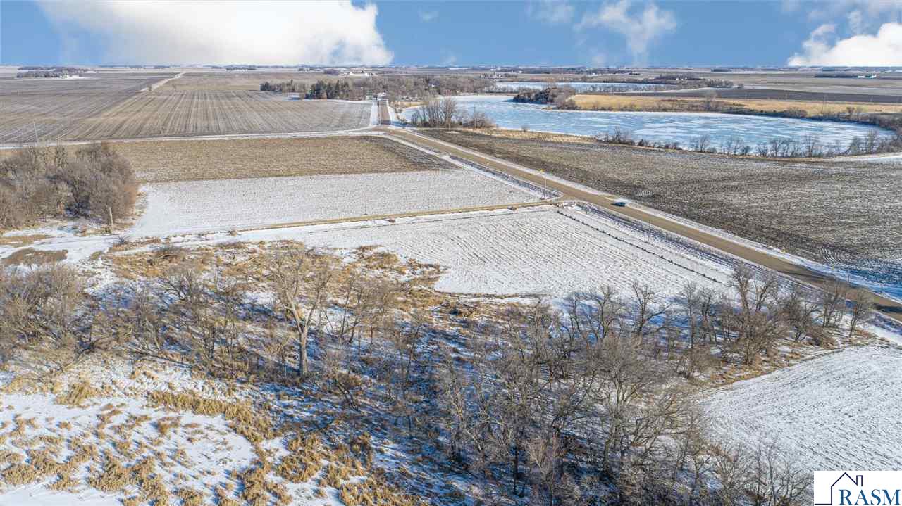 TBD Tripp Avenue, Dundee, MN 56131 Listing Photo  5