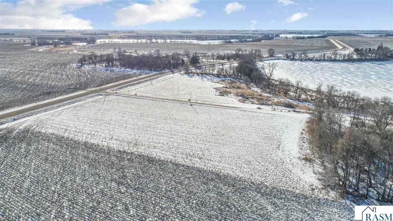 TBD Tripp Avenue, Dundee, MN 56131 Listing Photo  6