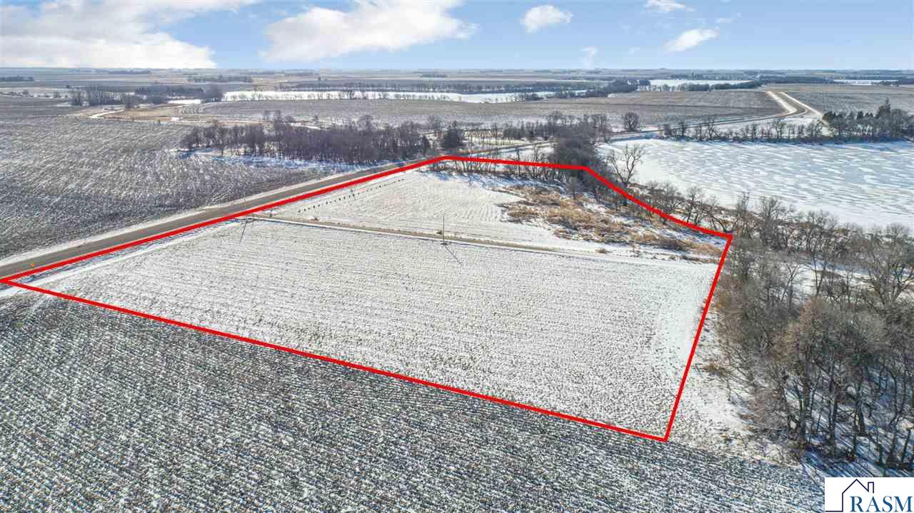 TBD Tripp Avenue, Dundee, MN 56131 Listing Photo  7