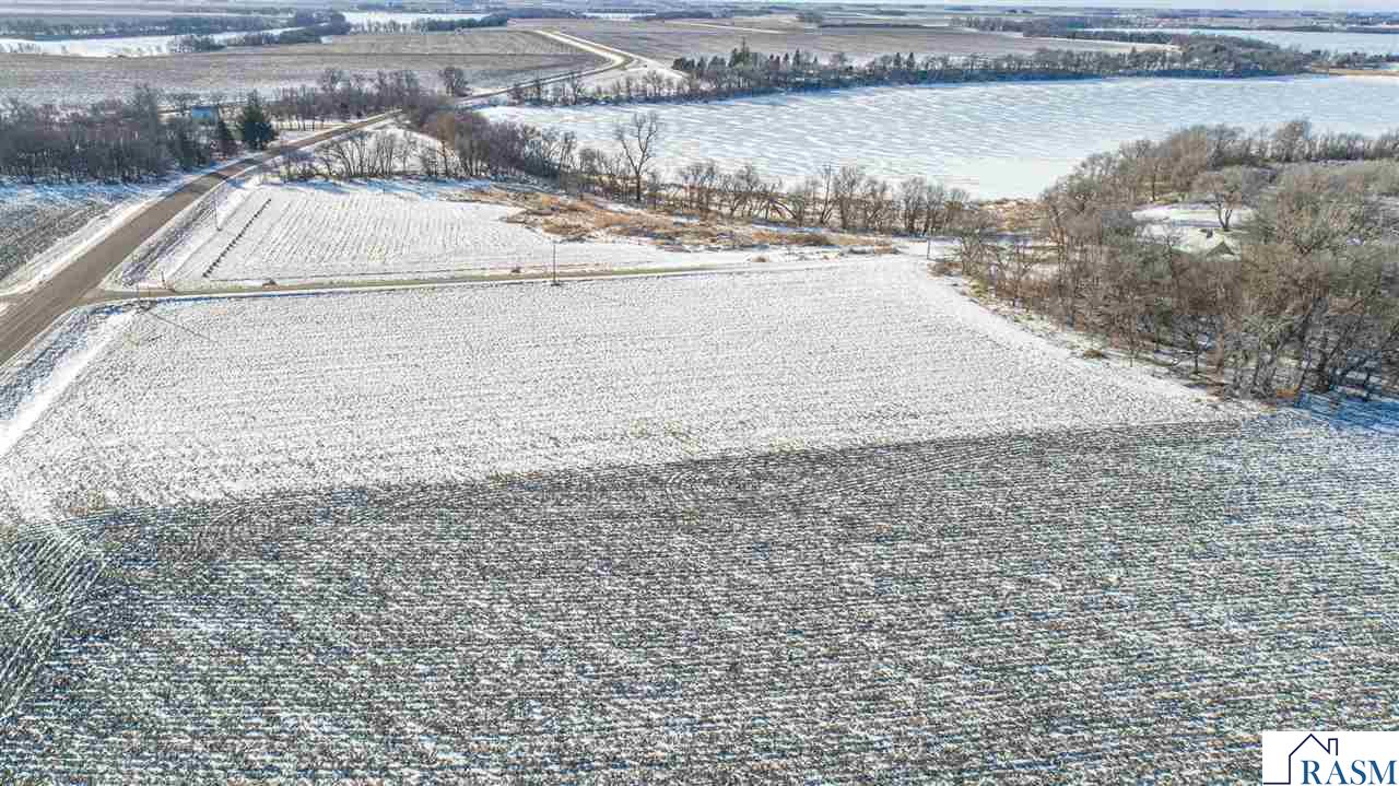 TBD Tripp Avenue, Dundee, MN 56131 Listing Photo  8