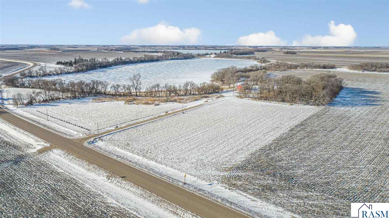 TBD Tripp Avenue, Dundee, MN 56131 Listing Photo  9