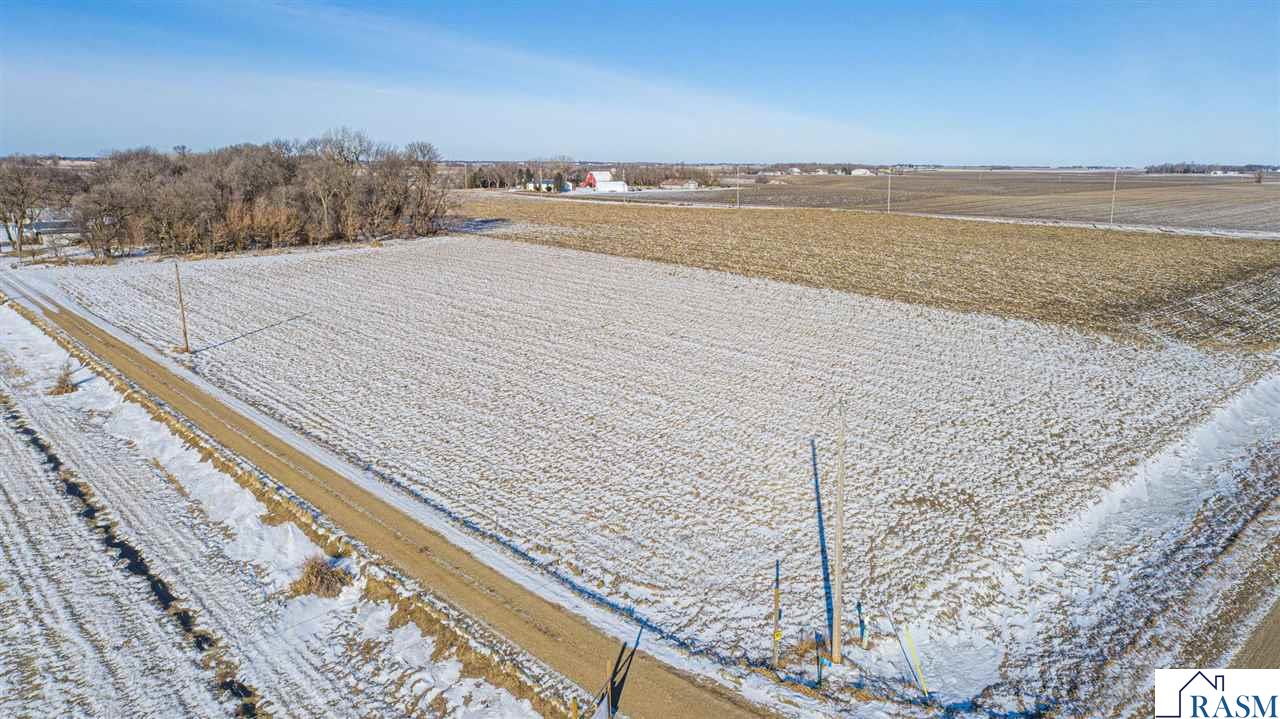 TBD Tripp Avenue, Dundee, MN 56131 Listing Photo  10