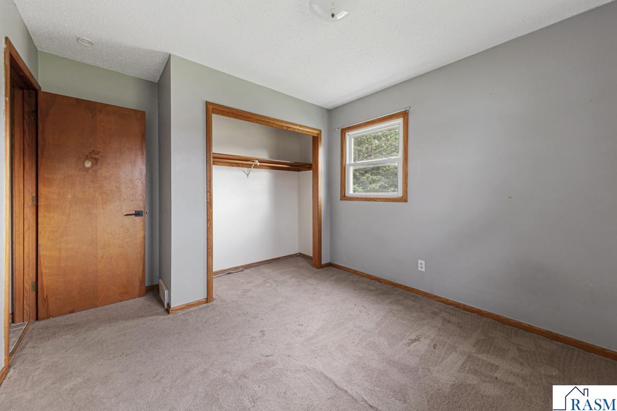 307 Dove Street, Minnesota Lake, MN 56068 Listing Photo  16