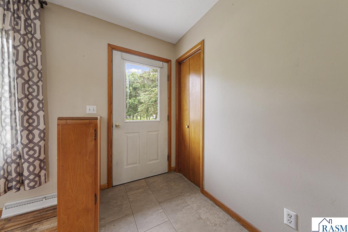 307 Dove Street, Minnesota Lake, MN 56068 Listing Photo  4