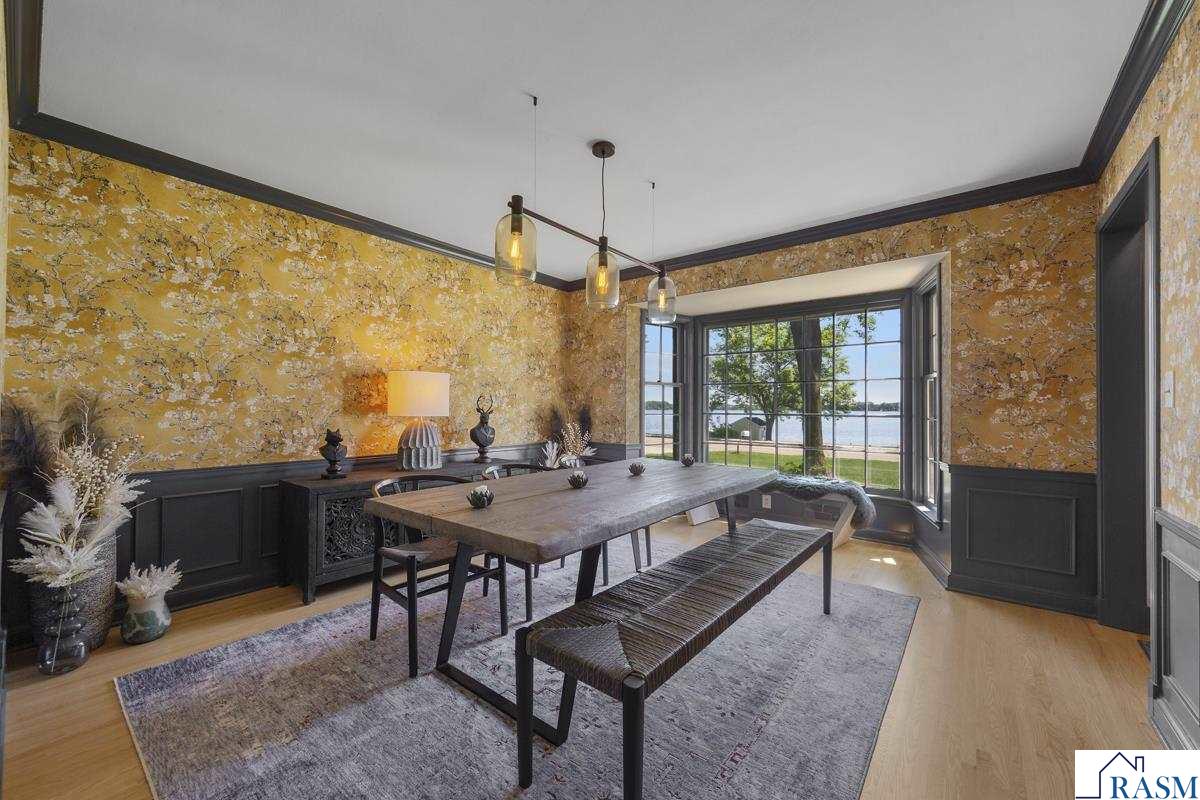 901 Clear Lake Drive, Waseca, MN 56093 Listing Photo  11