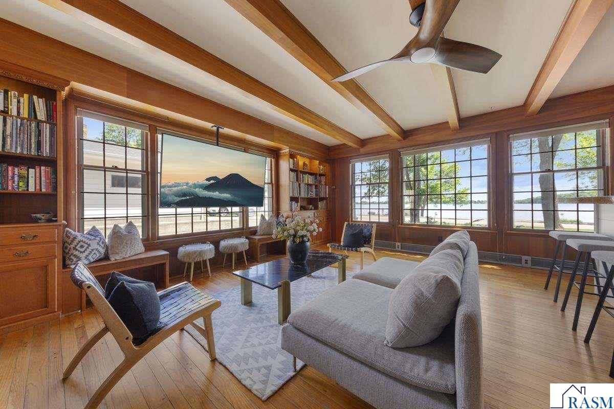 901 Clear Lake Drive, Waseca, MN 56093 Listing Photo  16