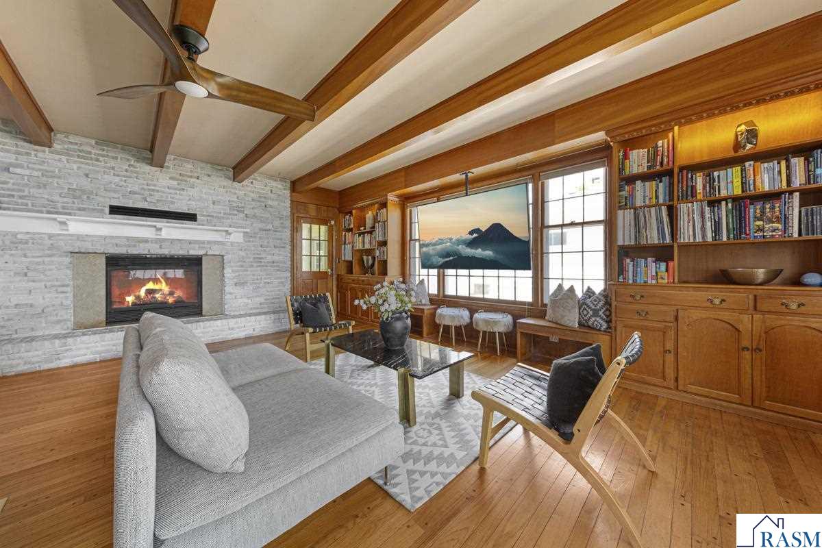901 Clear Lake Drive, Waseca, MN 56093 Listing Photo  17