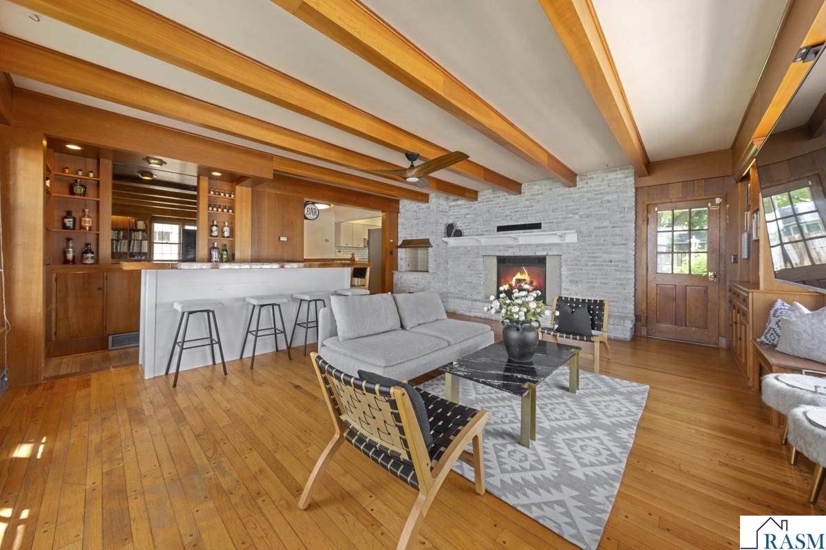 901 Clear Lake Drive, Waseca, MN 56093 Listing Photo  18