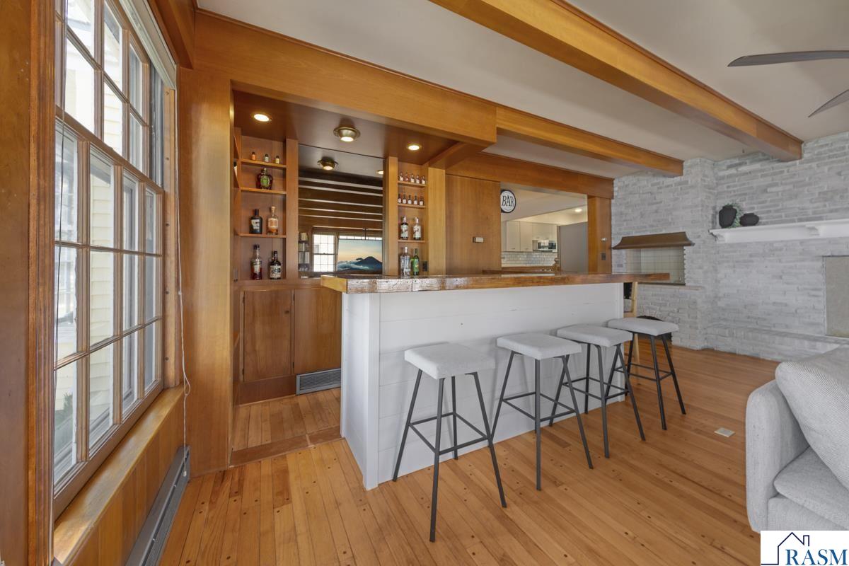 901 Clear Lake Drive, Waseca, MN 56093 Listing Photo  19