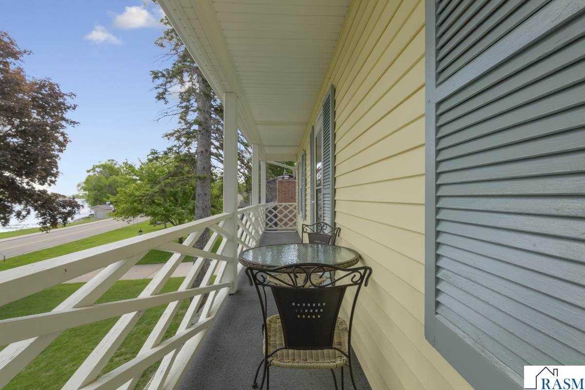 901 Clear Lake Drive, Waseca, MN 56093 Listing Photo  29