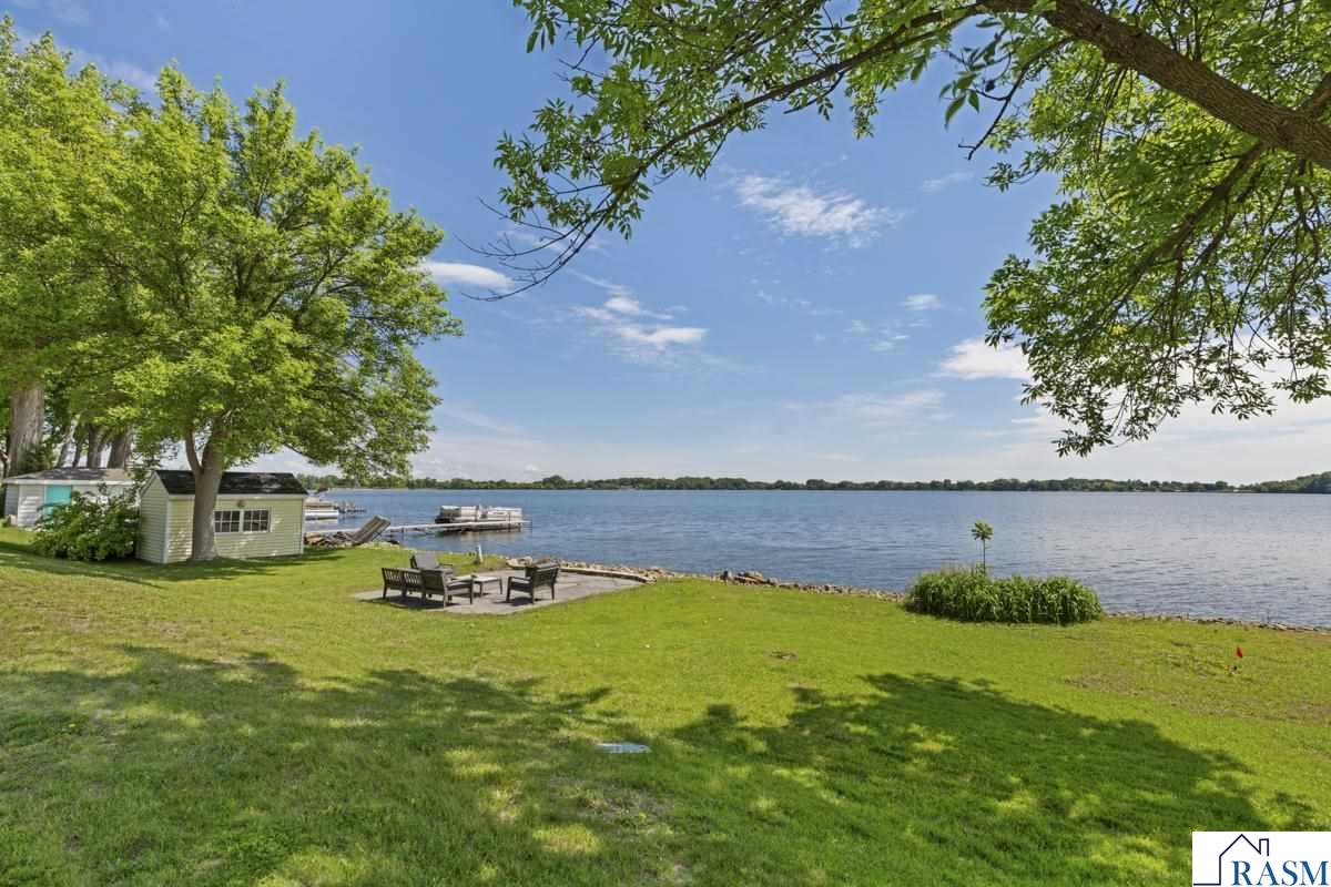 901 Clear Lake Drive, Waseca, MN 56093 Listing Photo  40