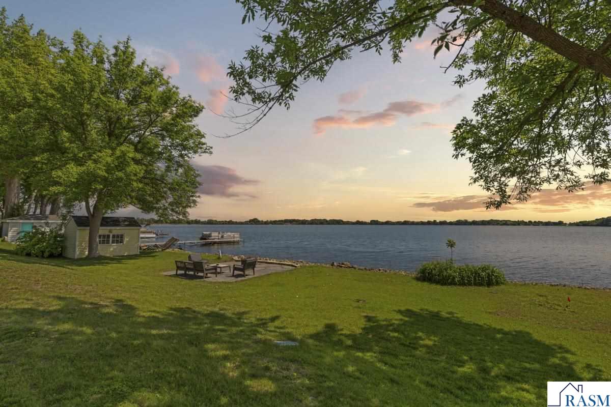 901 Clear Lake Drive, Waseca, MN 56093 Listing Photo  41