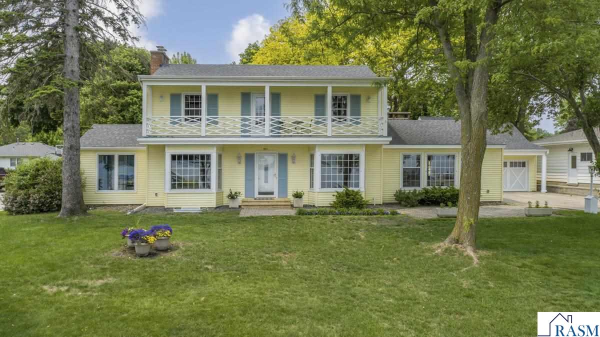 901 Clear Lake Drive, Waseca, MN 56093 Listing Photo  42