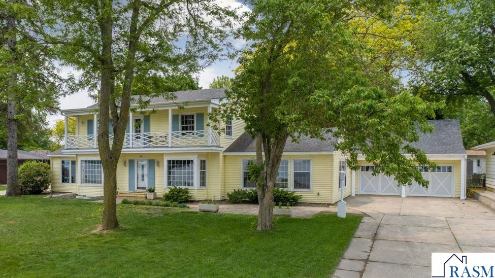 901 Clear Lake Drive, Waseca, MN 56093 Listing Photo  43
