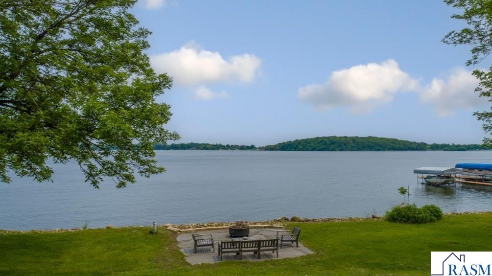 901 Clear Lake Drive, Waseca, MN 56093 Listing Photo  44