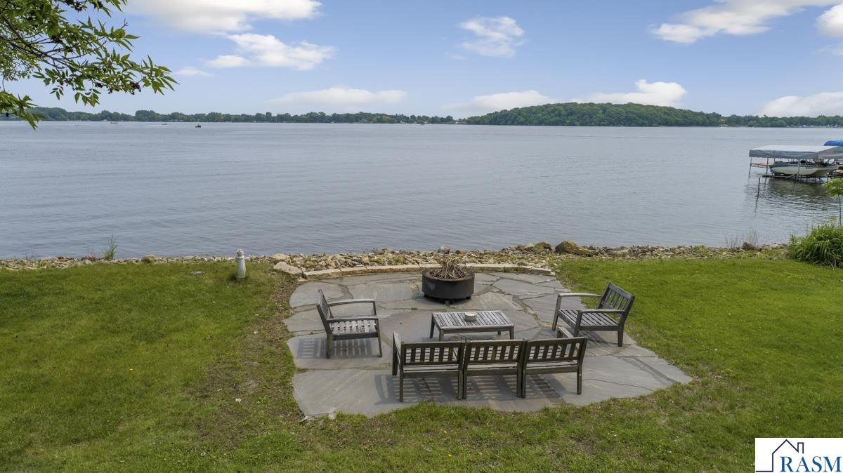 901 Clear Lake Drive, Waseca, MN 56093 Listing Photo  45